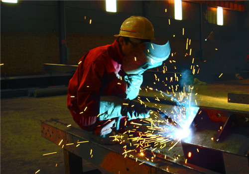 陜西卷管，環保型建材！